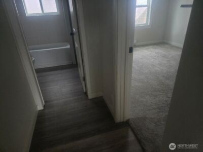 410 E Cherry Avenue , Ritzville, WA 99169 - Photo 9