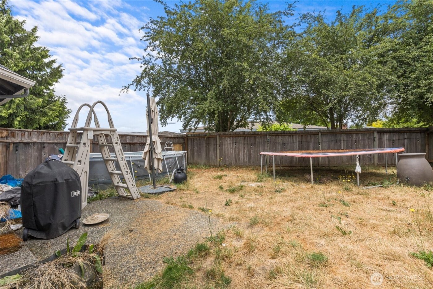 2826 NE 8th Street , Renton, WA 98056