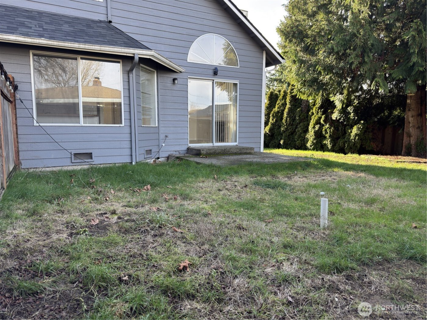 2826 NE 8th Street , Renton, WA 98056