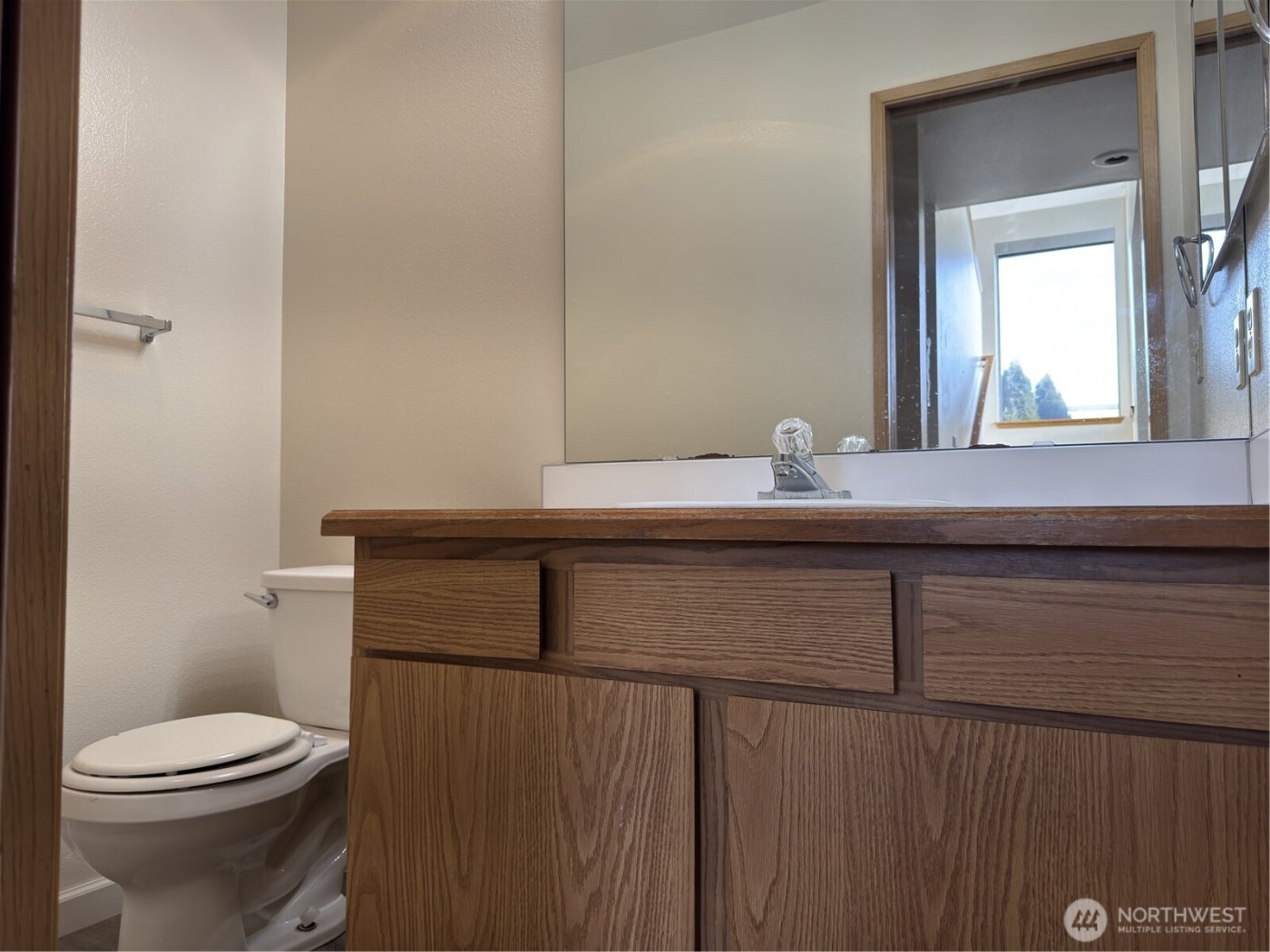 2826 NE 8th Street , Renton, WA 98056