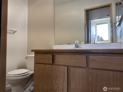 2826 NE 8th Street , Renton, WA 98056 - Photo 18
