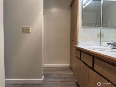 2826 NE 8th Street , Renton, WA 98056 - Photo 19