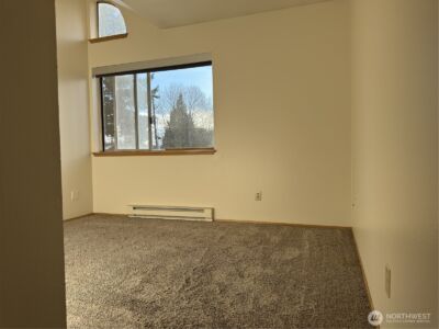 2826 NE 8th Street , Renton, WA 98056 - Photo 21