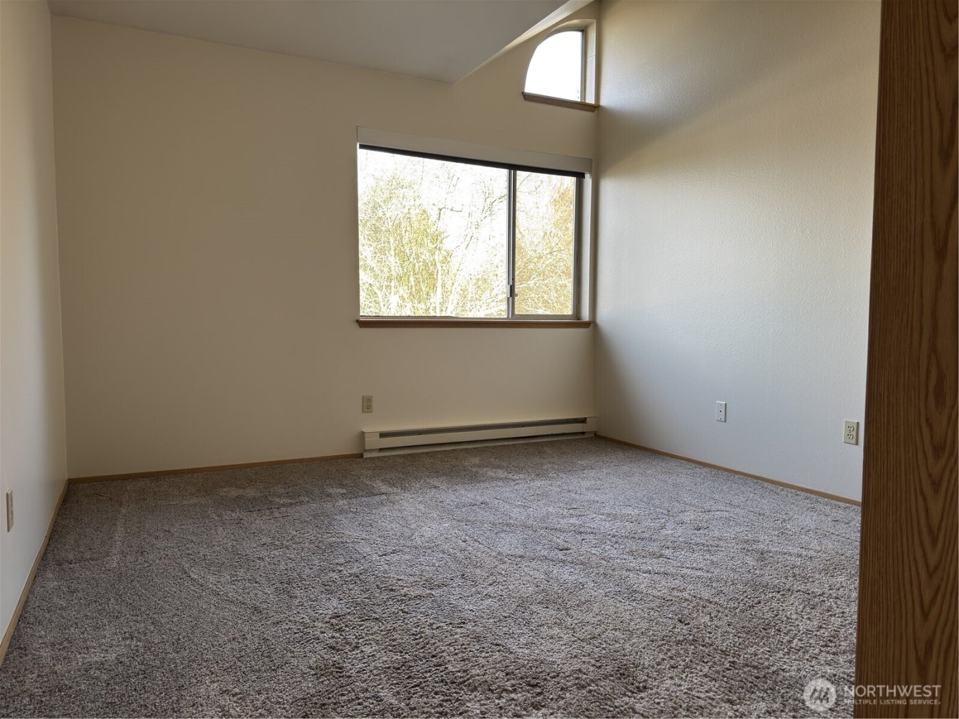 2826 NE 8th Street , Renton, WA 98056