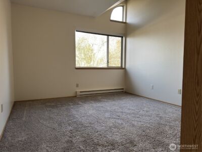 2826 NE 8th Street , Renton, WA 98056 - Photo 22