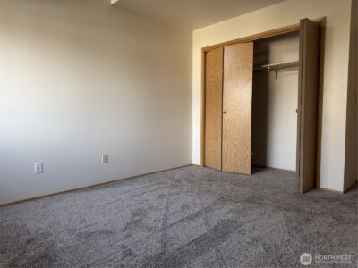 2826 NE 8th Street , Renton, WA 98056 - Photo 23