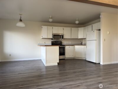2826 NE 8th Street , Renton, WA 98056 - Photo 25
