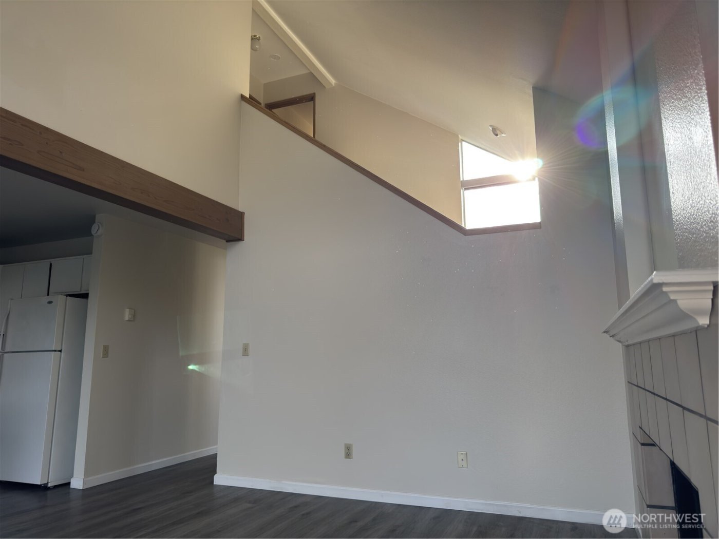 2826 NE 8th Street , Renton, WA 98056