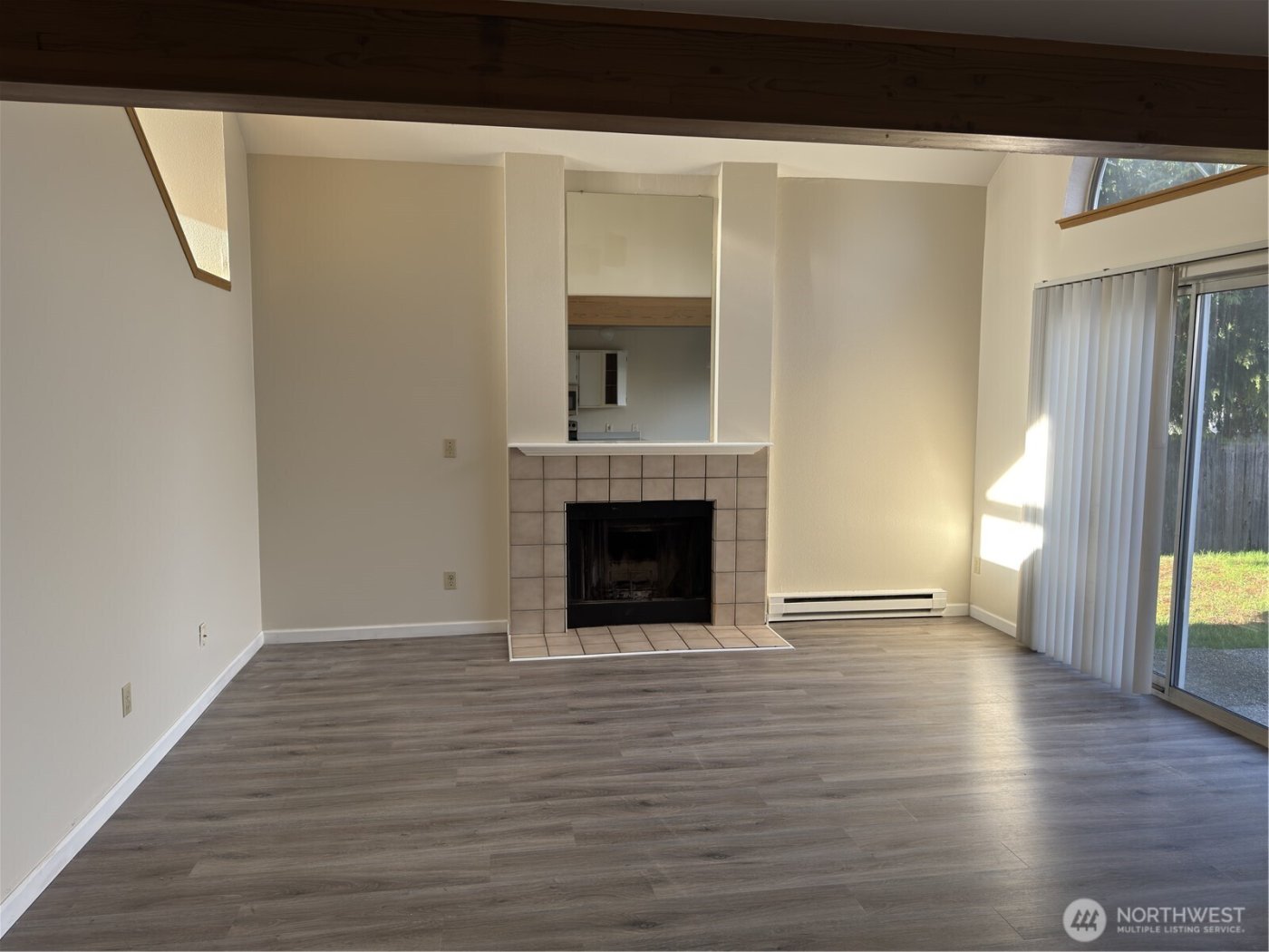 2826 NE 8th Street , Renton, WA 98056