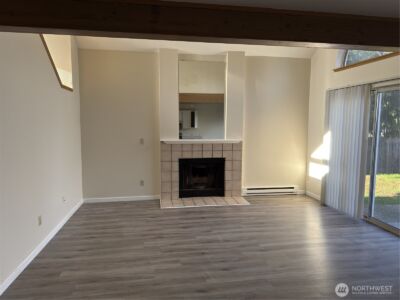 2826 NE 8th Street , Renton, WA 98056 - Photo 27