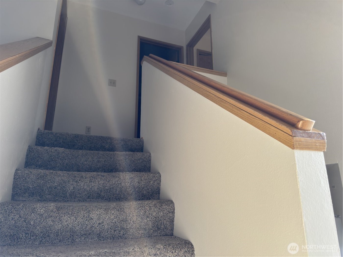 2826 NE 8th Street , Renton, WA 98056