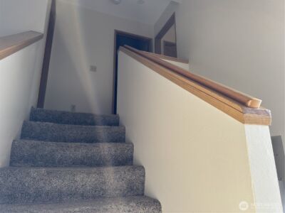 2826 NE 8th Street , Renton, WA 98056 - Photo 28