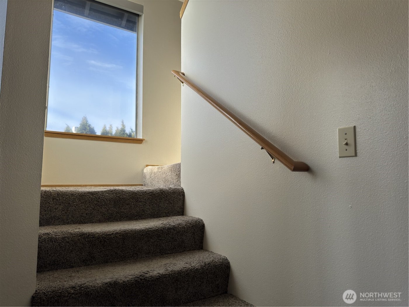 2826 NE 8th Street , Renton, WA 98056