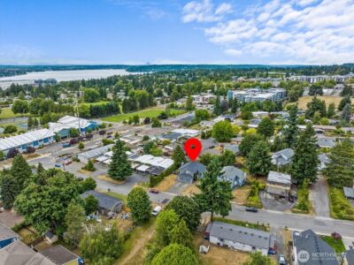 2826 NE 8th Street , Renton, WA 98056 - Photo 31