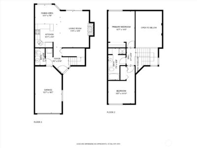 2826 NE 8th Street , Renton, WA 98056 - Photo 32