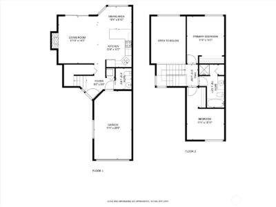 2826 NE 8th Street , Renton, WA 98056 - Photo 33