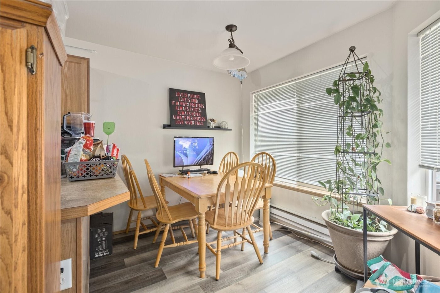 2826 NE 8th Street , Renton, WA 98056