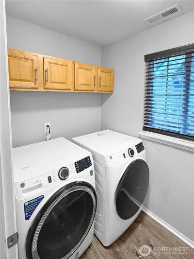 5501 Hamptons Street SE, Olympia, WA 98501 - Photo 11