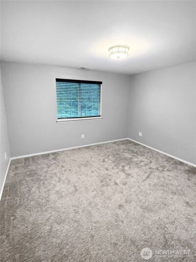 5501 Hamptons Street SE, Olympia, WA 98501 - Photo 13