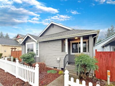 5501 Hamptons Street SE, Olympia, WA 98501 - Photo 14