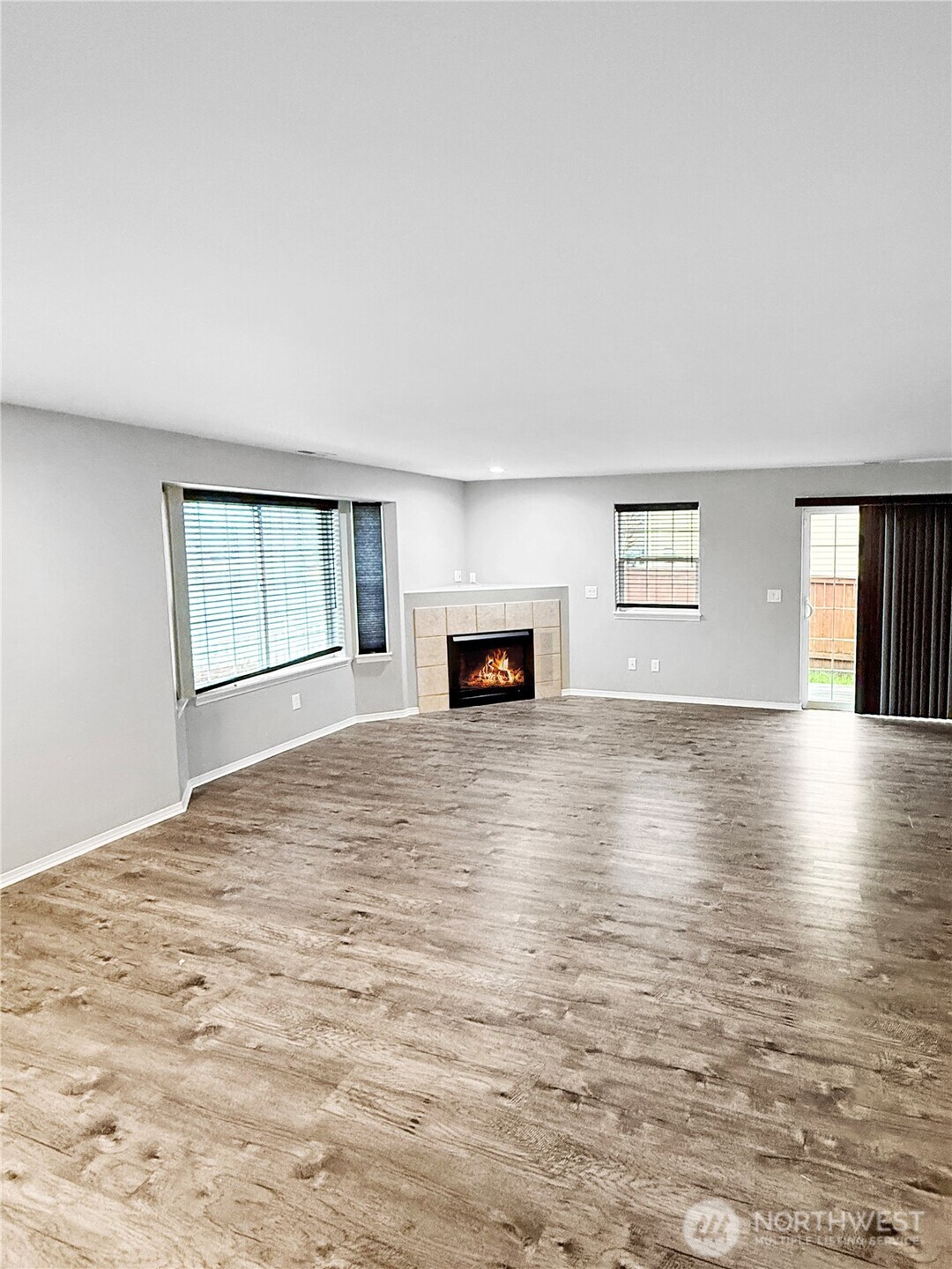 5501 Hamptons Street SE, Olympia, WA 98501