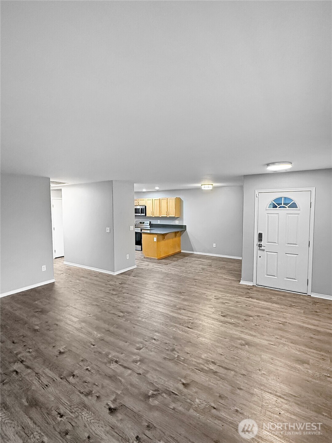 5501 Hamptons Street SE, Olympia, WA 98501