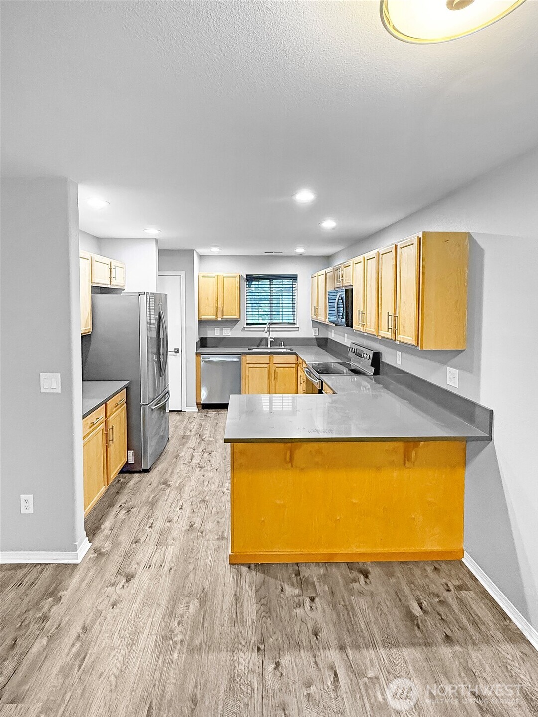 5501 Hamptons Street SE, Olympia, WA 98501