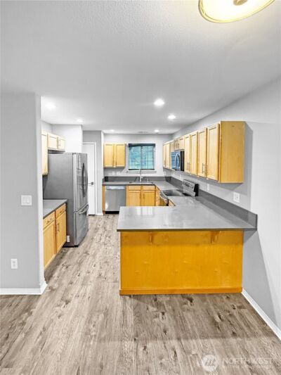 5501 Hamptons Street SE, Olympia, WA 98501 - Photo 5