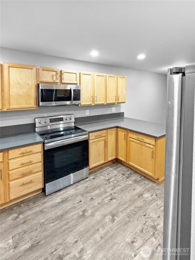 5501 Hamptons Street SE, Olympia, WA 98501 - Photo 7