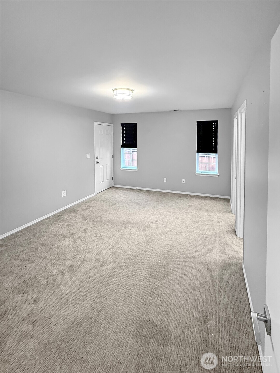 5501 Hamptons Street SE, Olympia, WA 98501