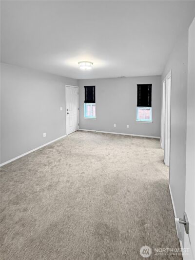 5501 Hamptons Street SE, Olympia, WA 98501 - Photo 9