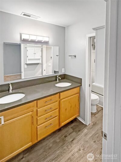 5501 Hamptons Street SE, Olympia, WA 98501 - Photo 10