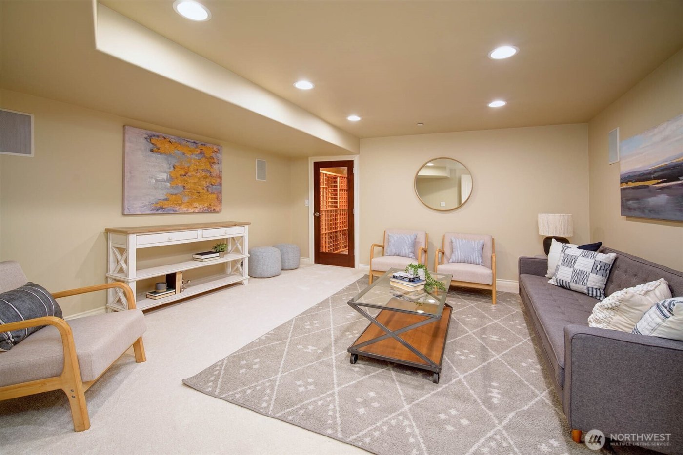 6145 93rd Avenue SE, Mercer Island, WA 98040-5045