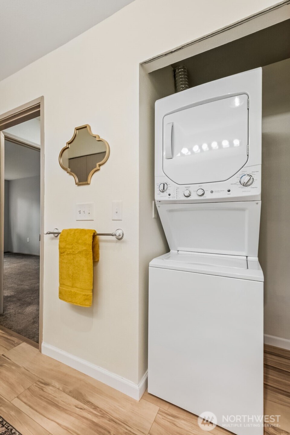 11130 SE 208th Street #A104, Kent, WA 98031