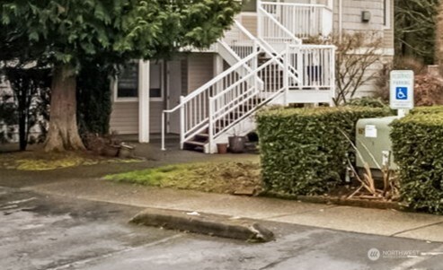 11130 SE 208th Street #A104, Kent, WA 98031