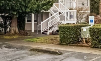 11130 SE 208th Street #A104, Kent, WA 98031 - Photo 12