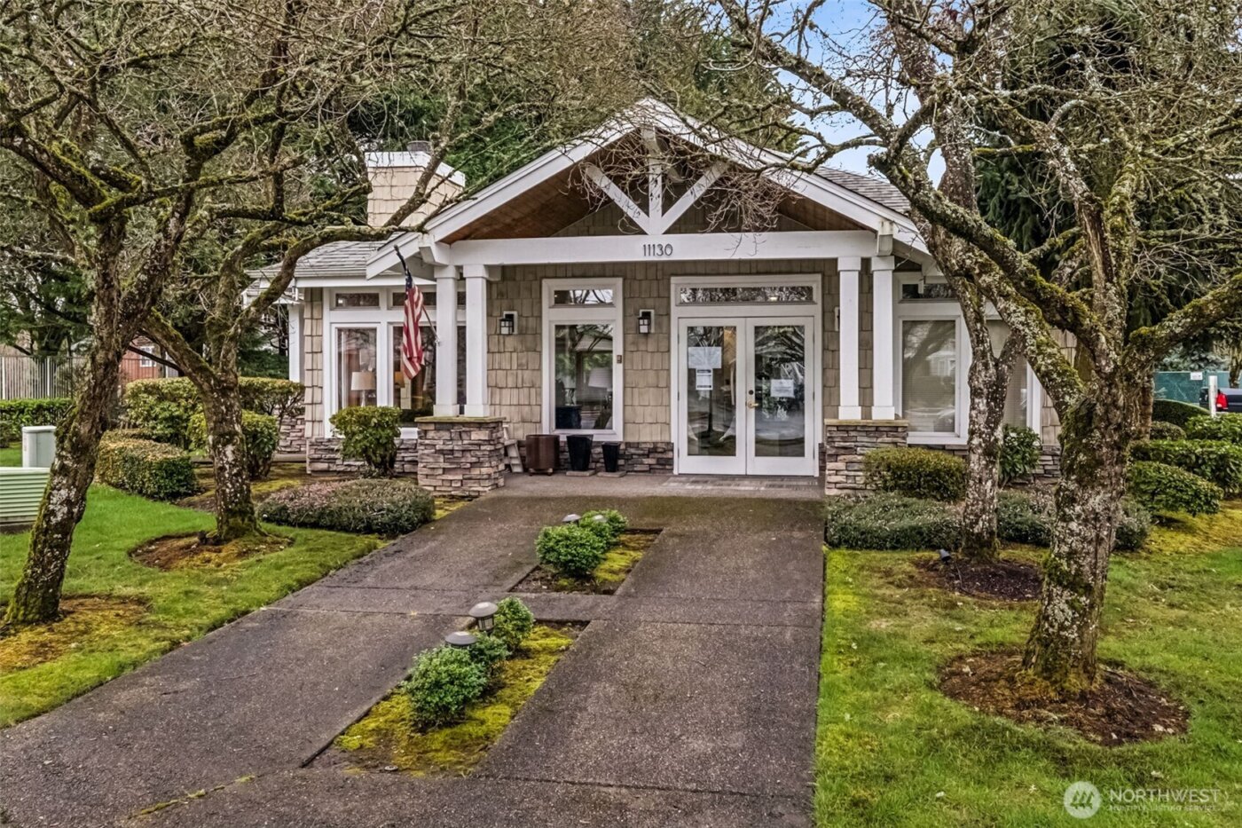 11130 SE 208th Street #A104, Kent, WA 98031