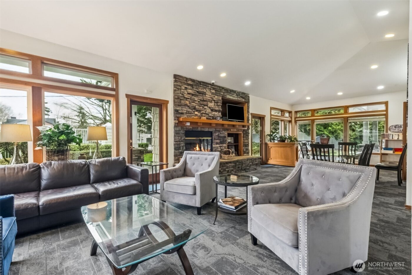 11130 SE 208th Street #A104, Kent, WA 98031