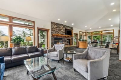 11130 SE 208th Street #A104, Kent, WA 98031 - Photo 14