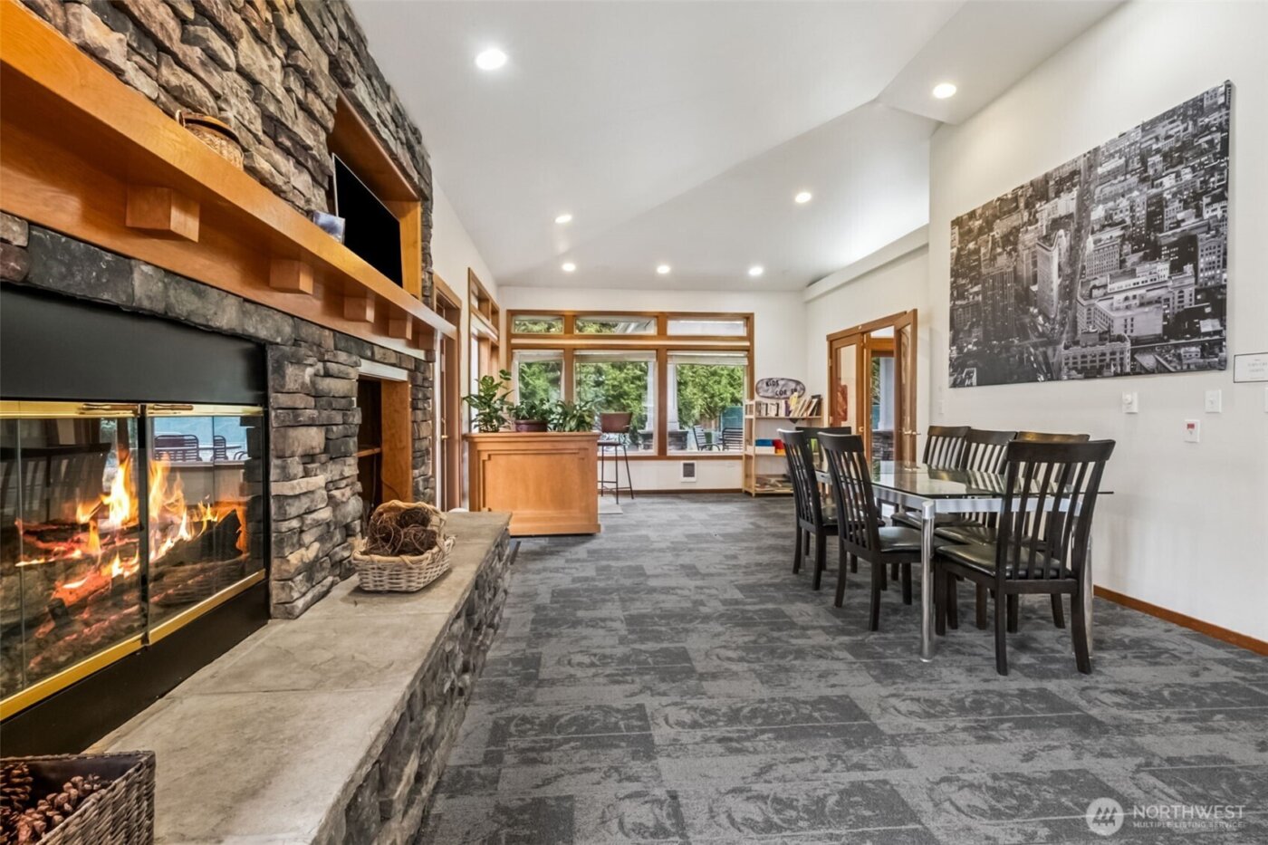 11130 SE 208th Street #A104, Kent, WA 98031