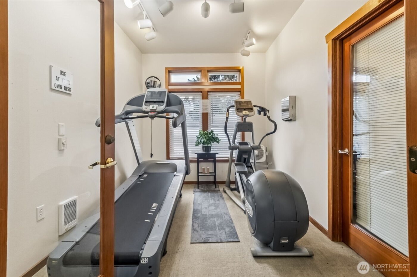 11130 SE 208th Street #A104, Kent, WA 98031