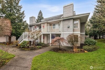 11130 SE 208th Street #A104, Kent, WA 98031 - Photo 18