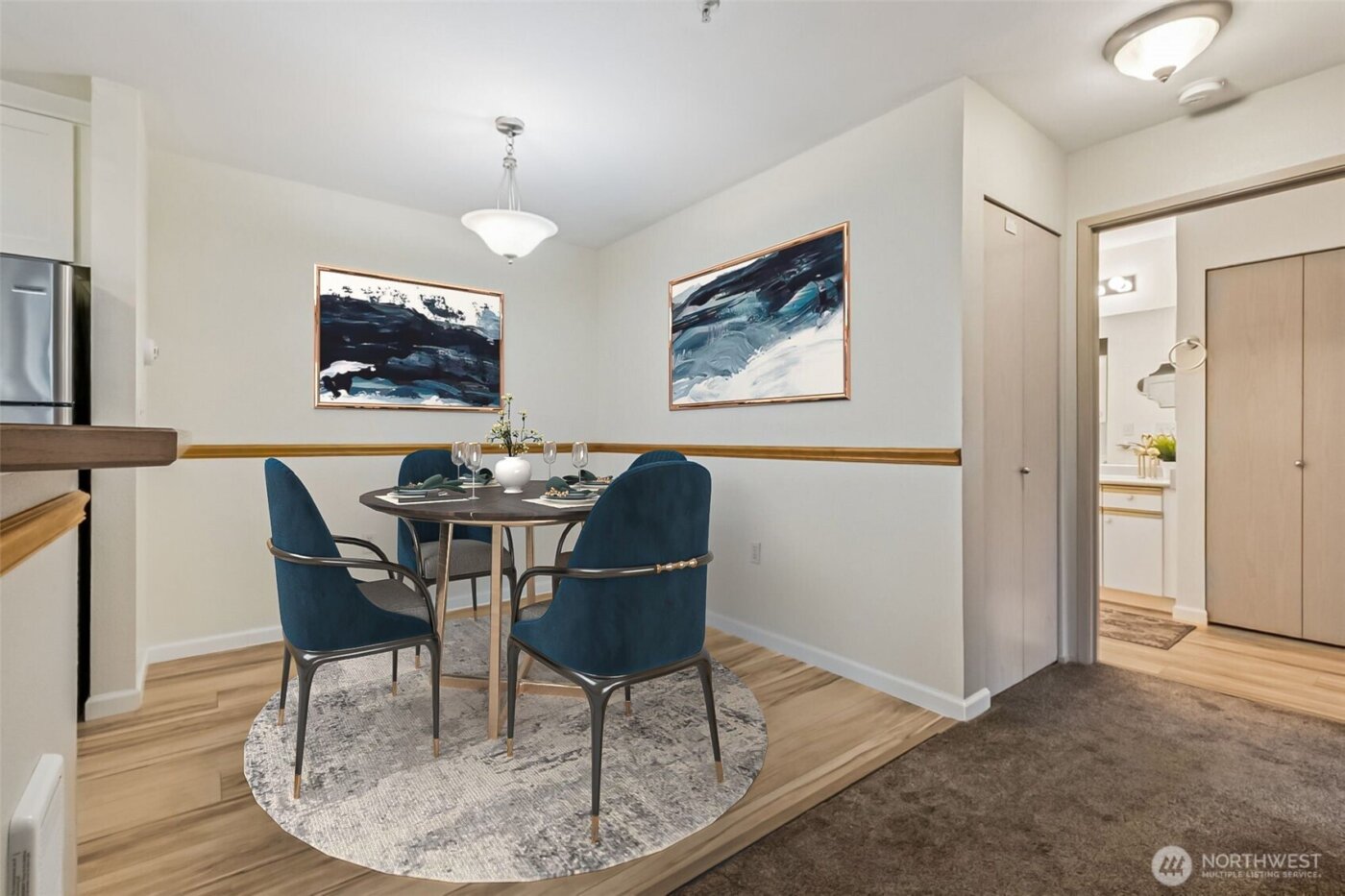 11130 SE 208th Street #A104, Kent, WA 98031