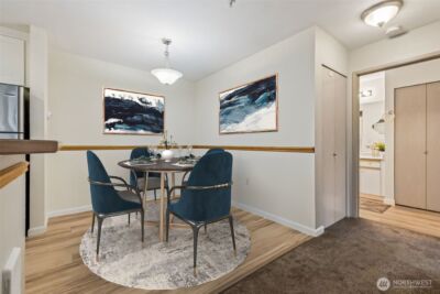 11130 SE 208th Street #A104, Kent, WA 98031 - Photo 6