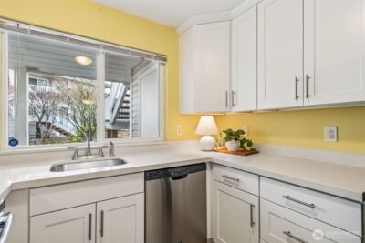 11130 SE 208th Street #A104, Kent, WA 98031 - Photo 8