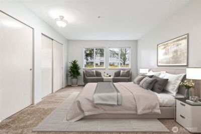 11130 SE 208th Street #A104, Kent, WA 98031 - Photo 9