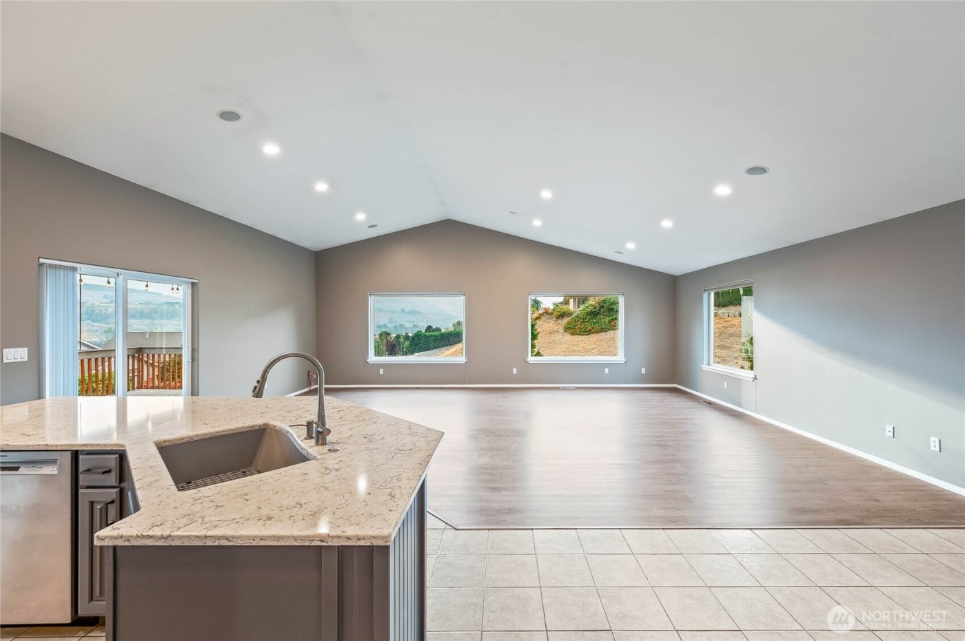 2840 Akamai Way , East Wenatchee, WA 98802