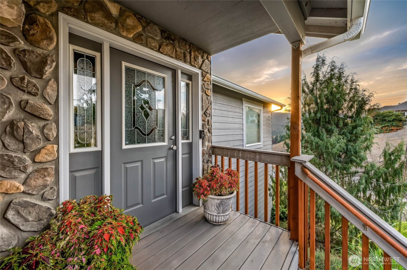 2840 Akamai Way , East Wenatchee, WA 98802