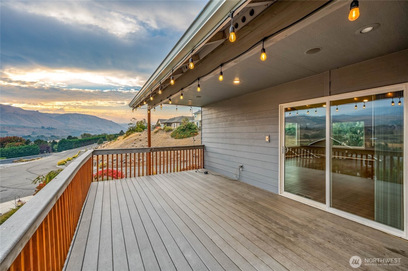 2840 Akamai Way , East Wenatchee, WA 98802