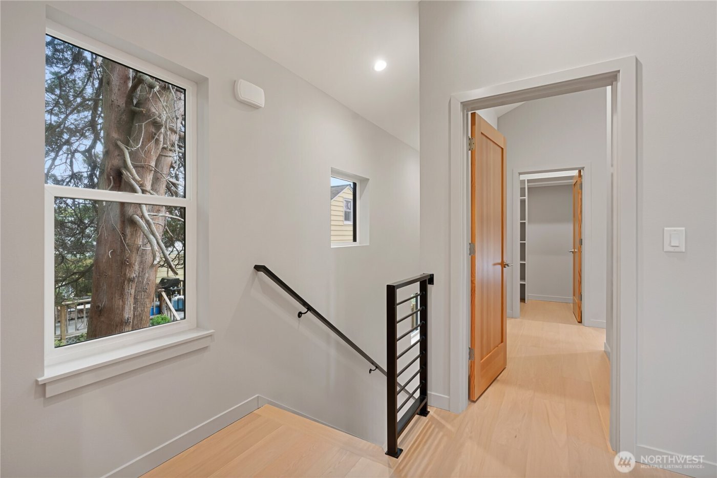 3414 NW 56th Street , Seattle, WA 98107